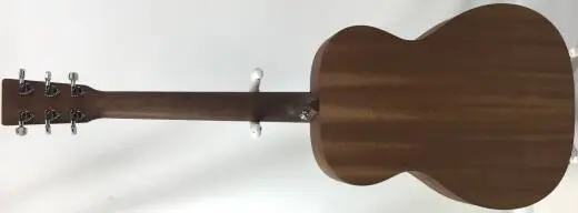 000-JRE Special Acoustic-Electric 2